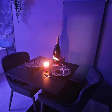 Oupeye So Sweet B&B 외부 사진