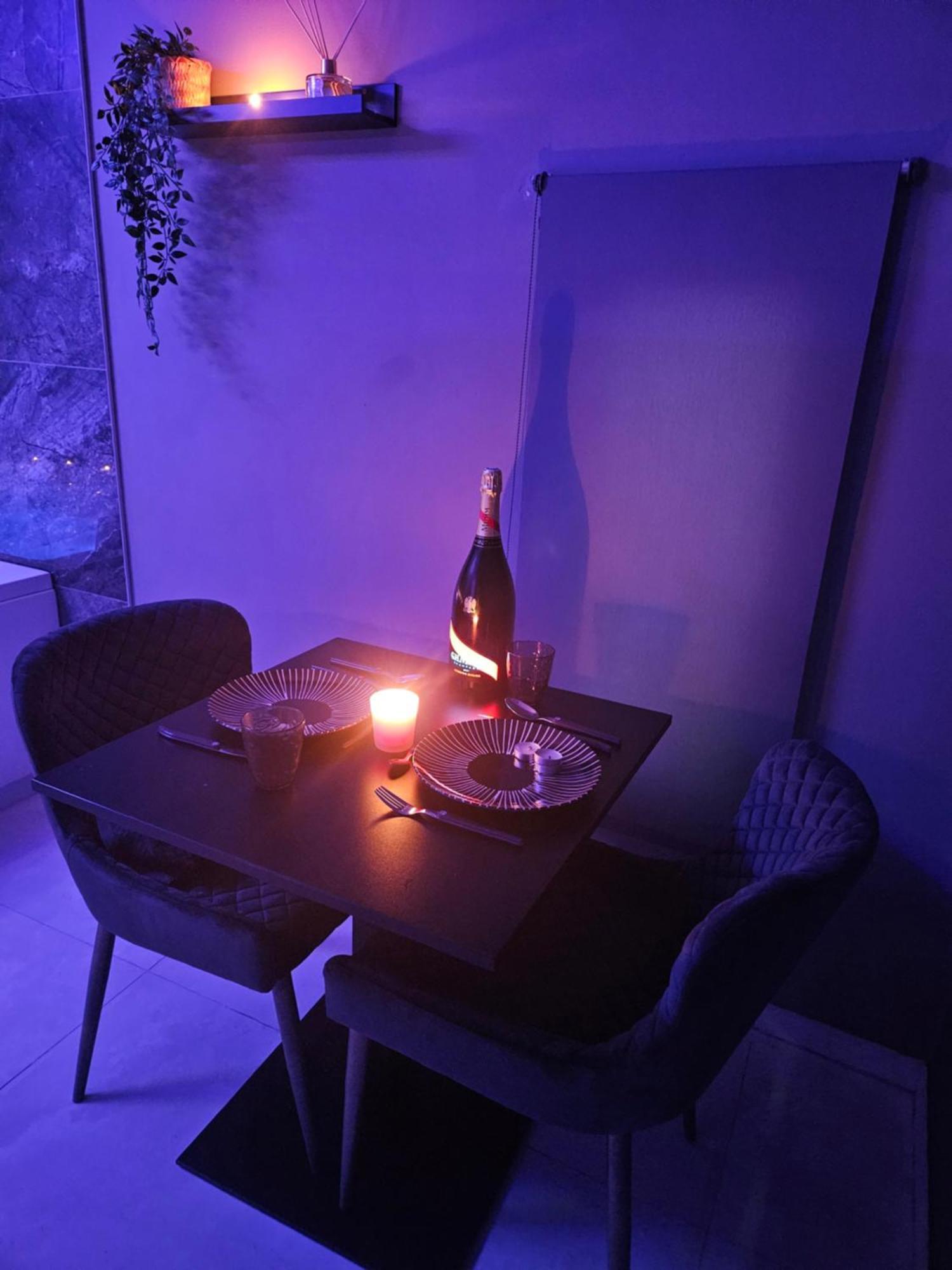 Oupeye So Sweet B&B 외부 사진